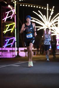 BIB: 41103
                            <button type="button" onclick="openModal(20236941)" class="btn btn-primary btn-sm float-right btn-popup" data-toggle="modal" data-target=".modal-high-quality">
                        <i class="fas fa-shopping-cart"></i> Add to Cart
                    </button>
                                            <button type="button" onclick="isThisMe(20236941, true)" class="btn btn-success btn-sm float-right btn-popup btn-isme hidden" data-toggle="tooltip" data-placement="bottom" title="นี่คือรูปของคุณใช่ไหม คลิกที่นี่เพื่อเอาเข้าอัลบั้ม">
                        <i class="fas fa-plus"></i> Add to album
                    </button>
                    <button type="button" onclick="isThisMe(20236941, false)" class="btn btn-warning btn-sm float-right btn-popup btn-isnotme hidden">
                        <i class="fas fa-ban"></i> Remove from album
                    </button>